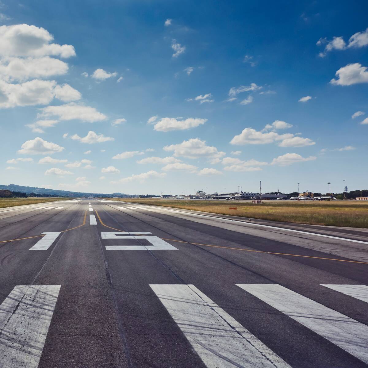 No se han detectado anomalías en la pista de aterrizaje del aeropuerto de Juradó: Policía