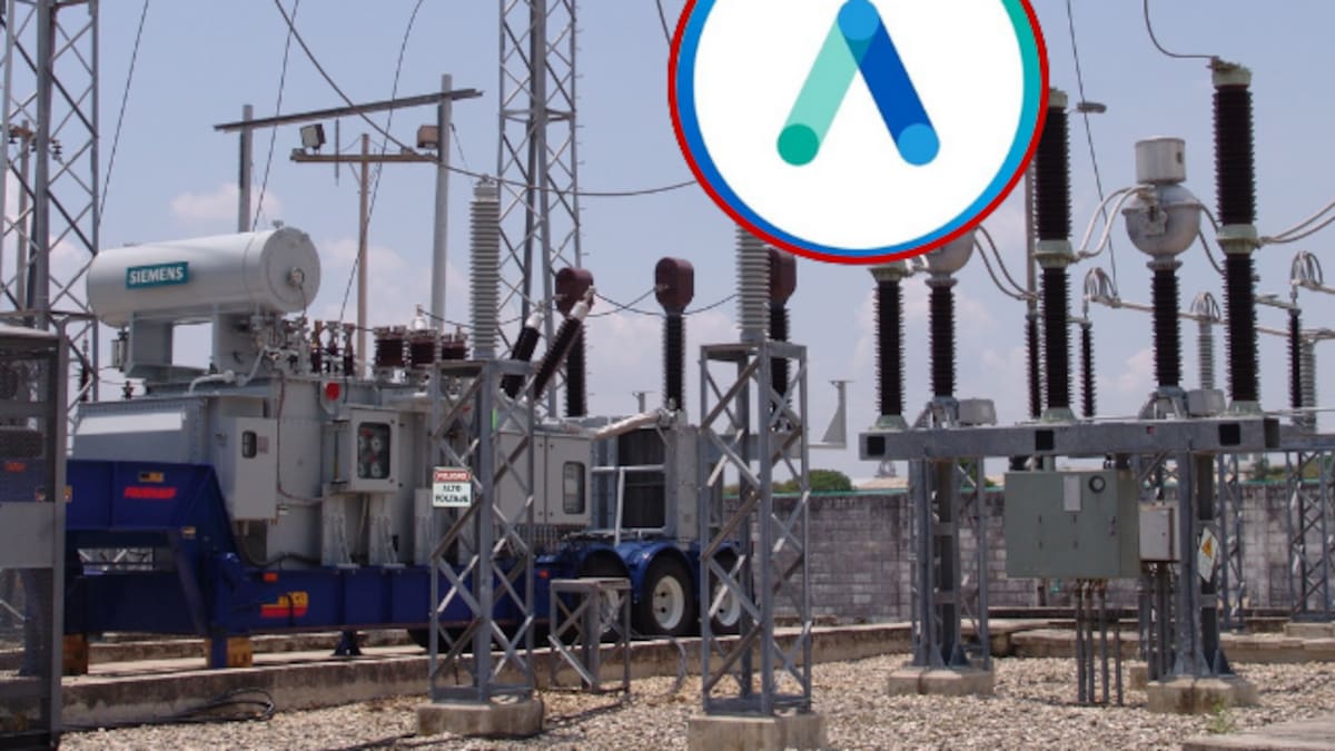 Contralores del Caribe pedirán la intervención y liquidación de Air-e y Afinia