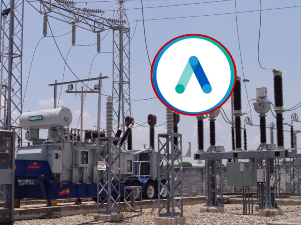 Gremios reaccionaron al nombramiento del nuevo interventor de Air-e