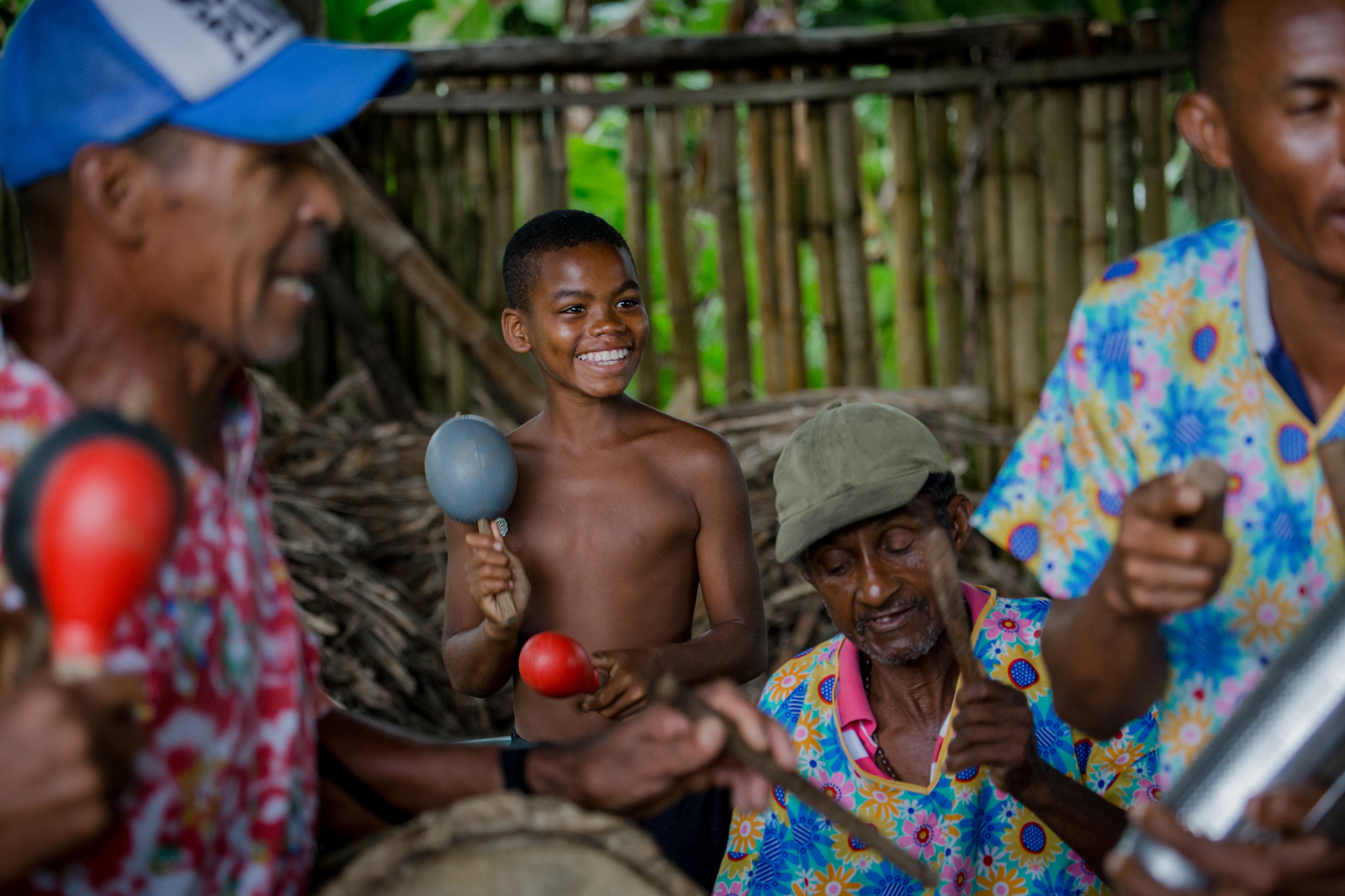 20 experiencias de turismo comunitario para redescubrir el país