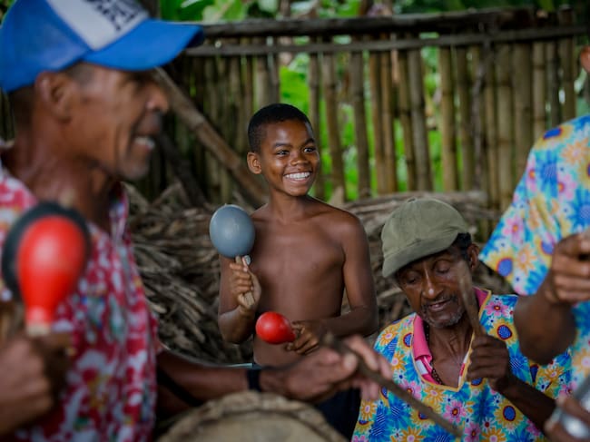 20 experiencias de turismo comunitario para redescubrir el país