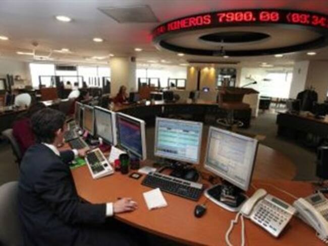 Superfinanciera alista sanciones contra responsables en caso Proyectar Valores