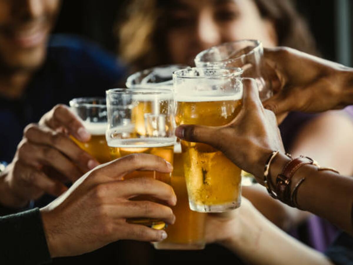 Santa Marta se prepara para celebración internacional de cerveza artesanal