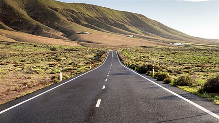 Invías reactivó otro importante proyecto de infraestructura vial en el país. Foto: Getty Images