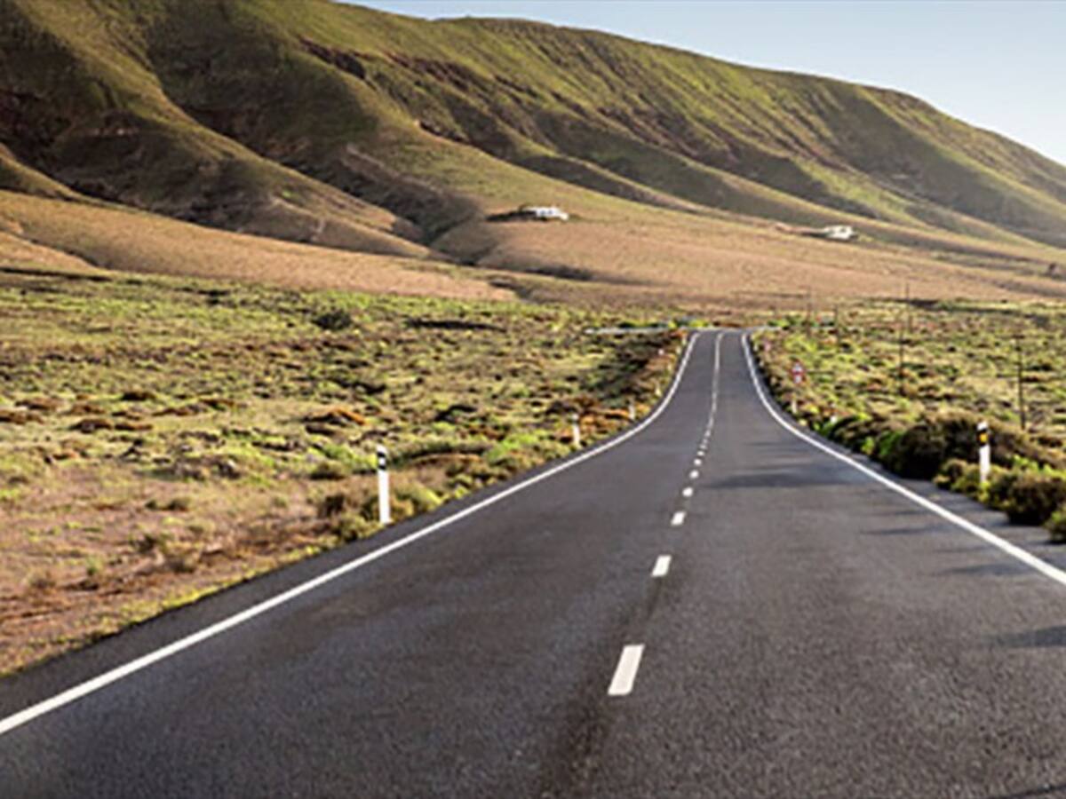 Invías reactivó otro importante proyecto de infraestructura vial en el país