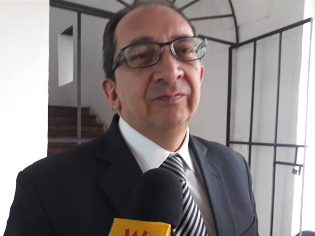 Gobierno de Tunja denuncia explotación sexual e ilegalidad de venezolanas en Cómbita