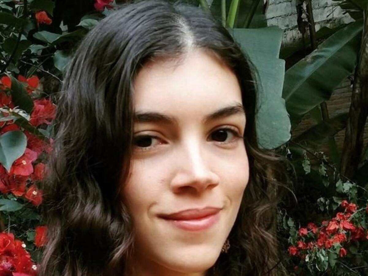 Encuentran el cuerpo Ana María Ortiz, segunda víctima arrastrada por río en Buenaventura