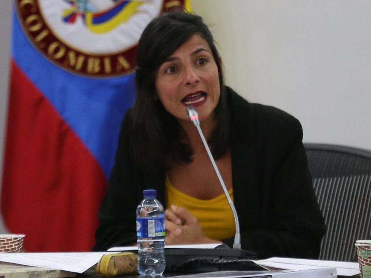 MinMinas anunció reducción de la tarifa de energía del 2,7%