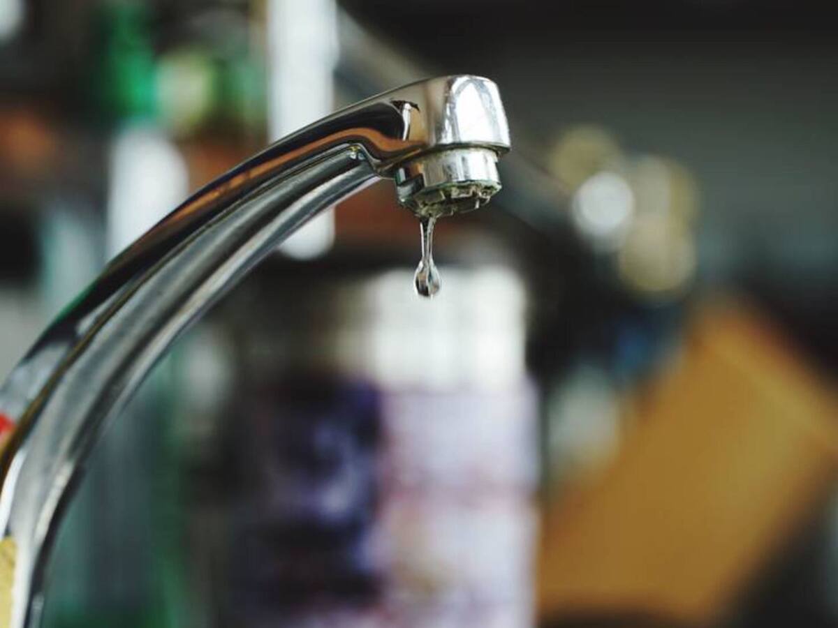 Indagatoria contra el Concejo de Soledad, Atlántico, por licitación de acueducto