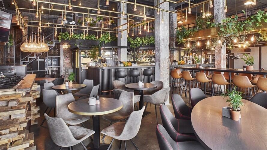 Imagen de referencia. Foto: Getty Images