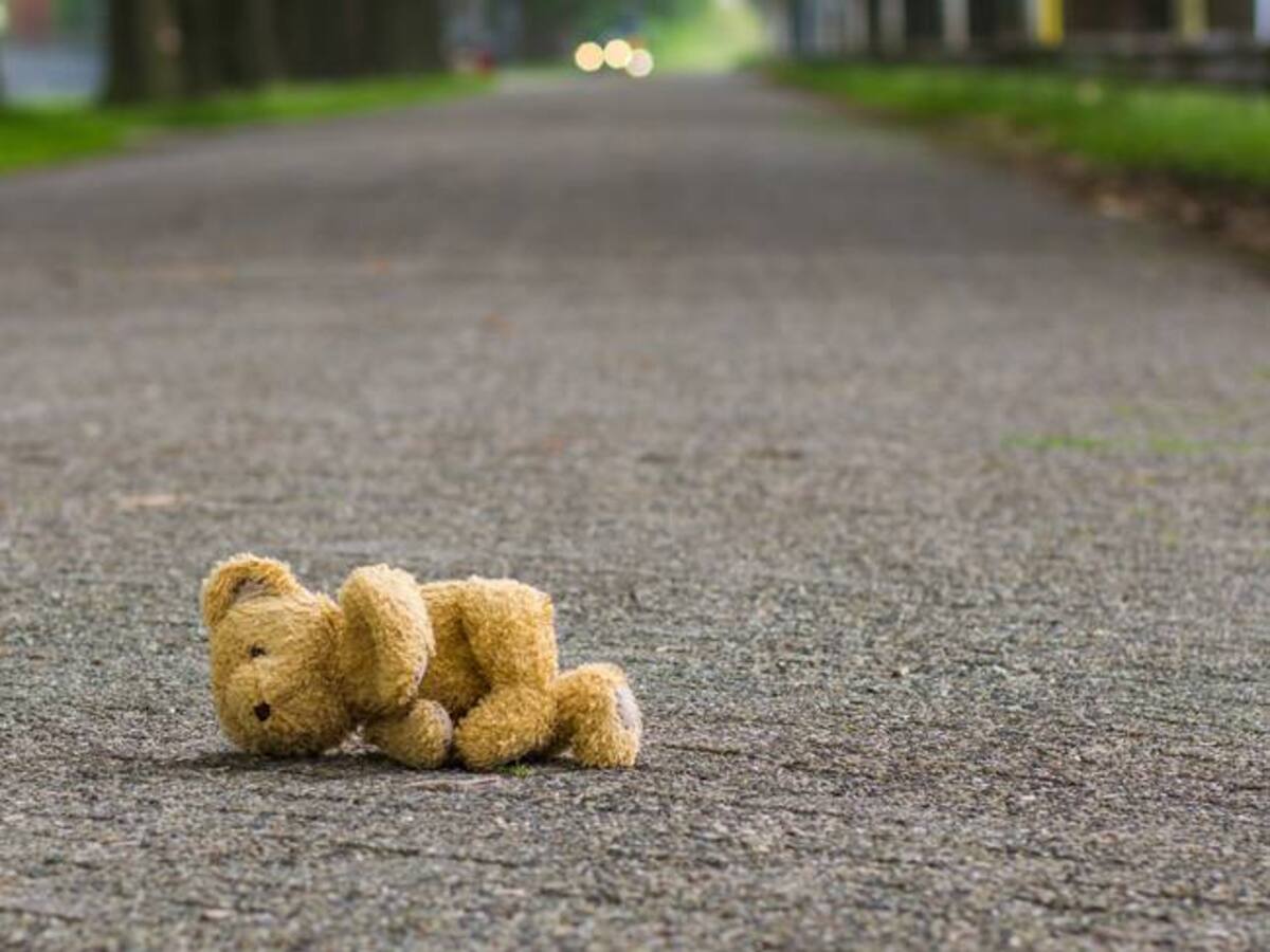 Crimen Maximiliano: Medicina Legal identificará el cuerpo a través de ADN