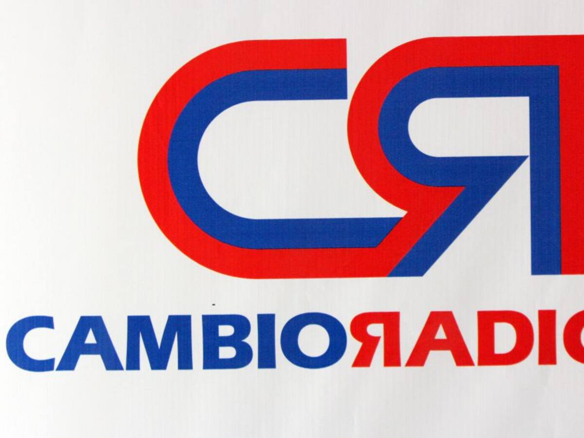 Cambio Radical reitera oposición a la reforma tributaria