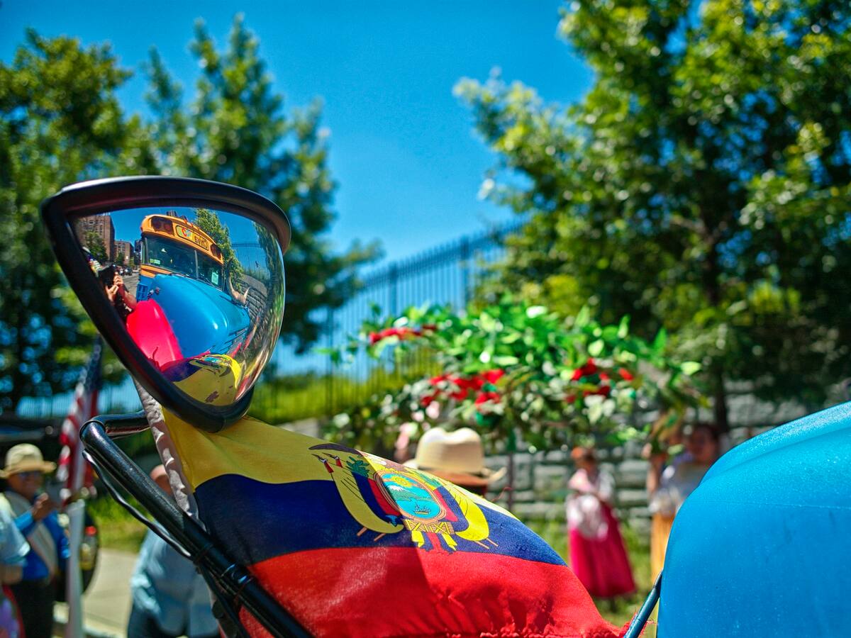 Santander y lugares con ferias y fiestas este fin de semana festivo en Colombia