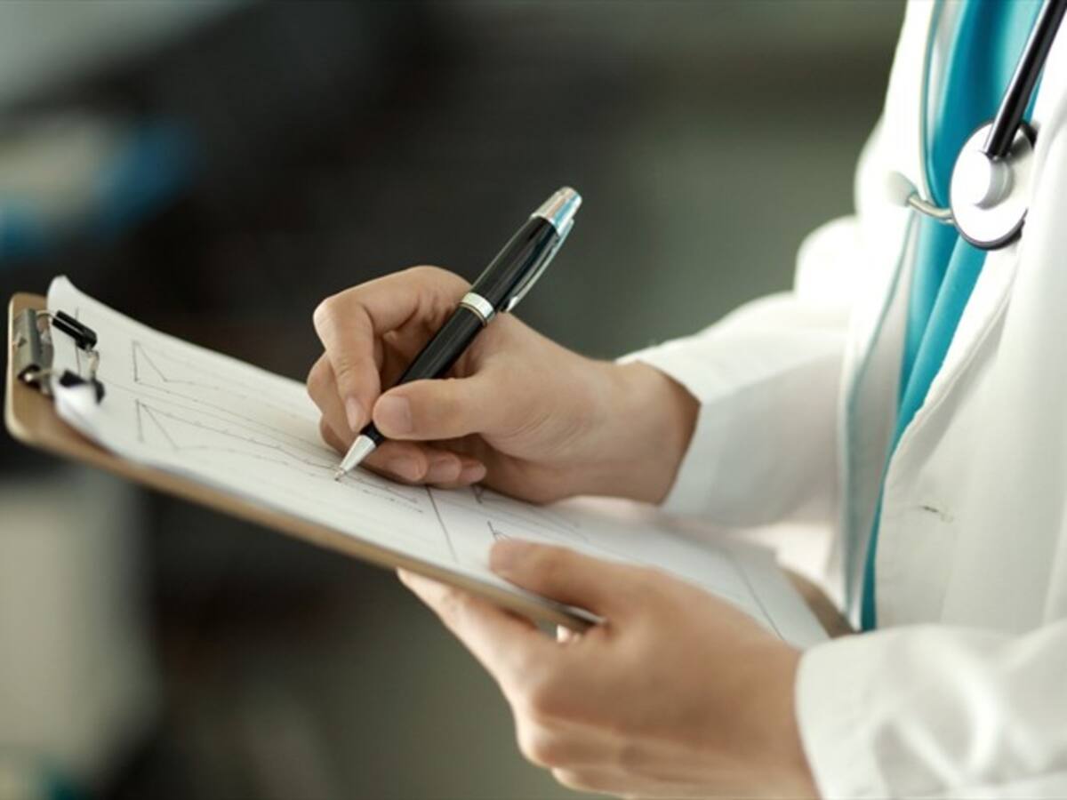 Supersalud sancionó a cinco representantes de EPS por no cumplir medidas cautelares