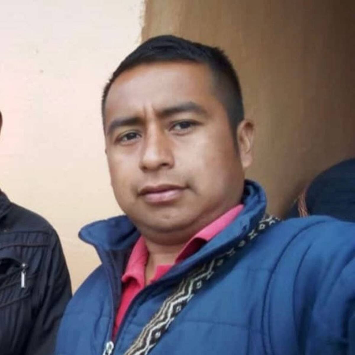 ONU condenó asesinato de importante líder social del MAIS en el Cauca