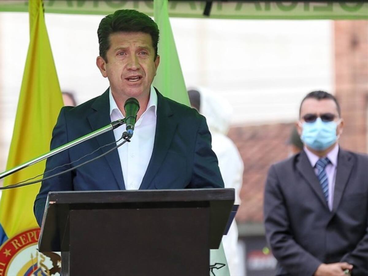 Avanzan cerca de 180 investigaciones contra uniformados desde el inicio del paro