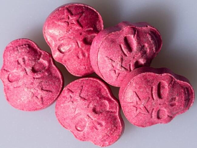 Imagen de referencia. Foto: Getty Images