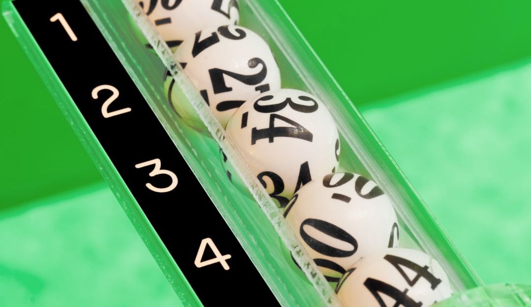 25 de febrero: Resultados de los principales chances y loterías en Colombia. 