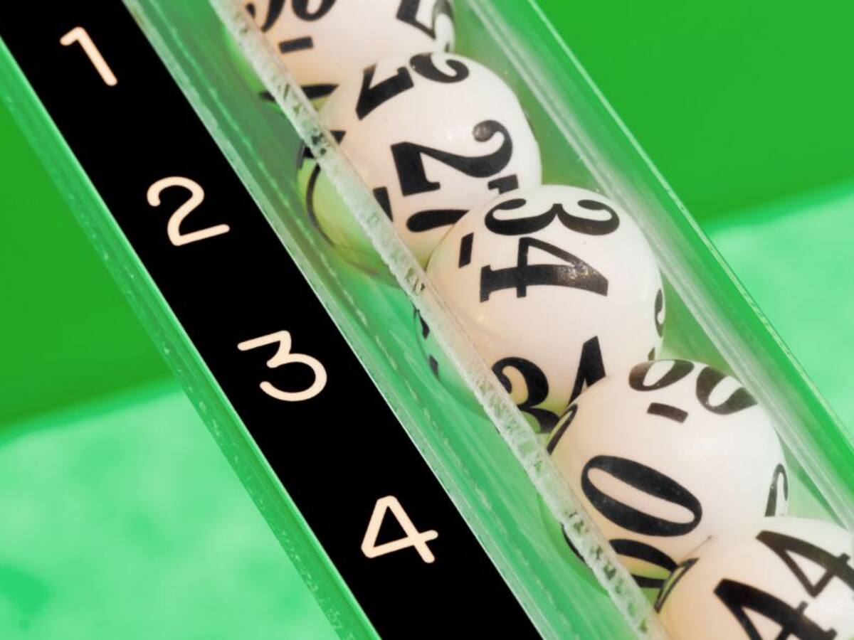 Resultados Dorado Tarde para hoy viernes 22 de noviembre