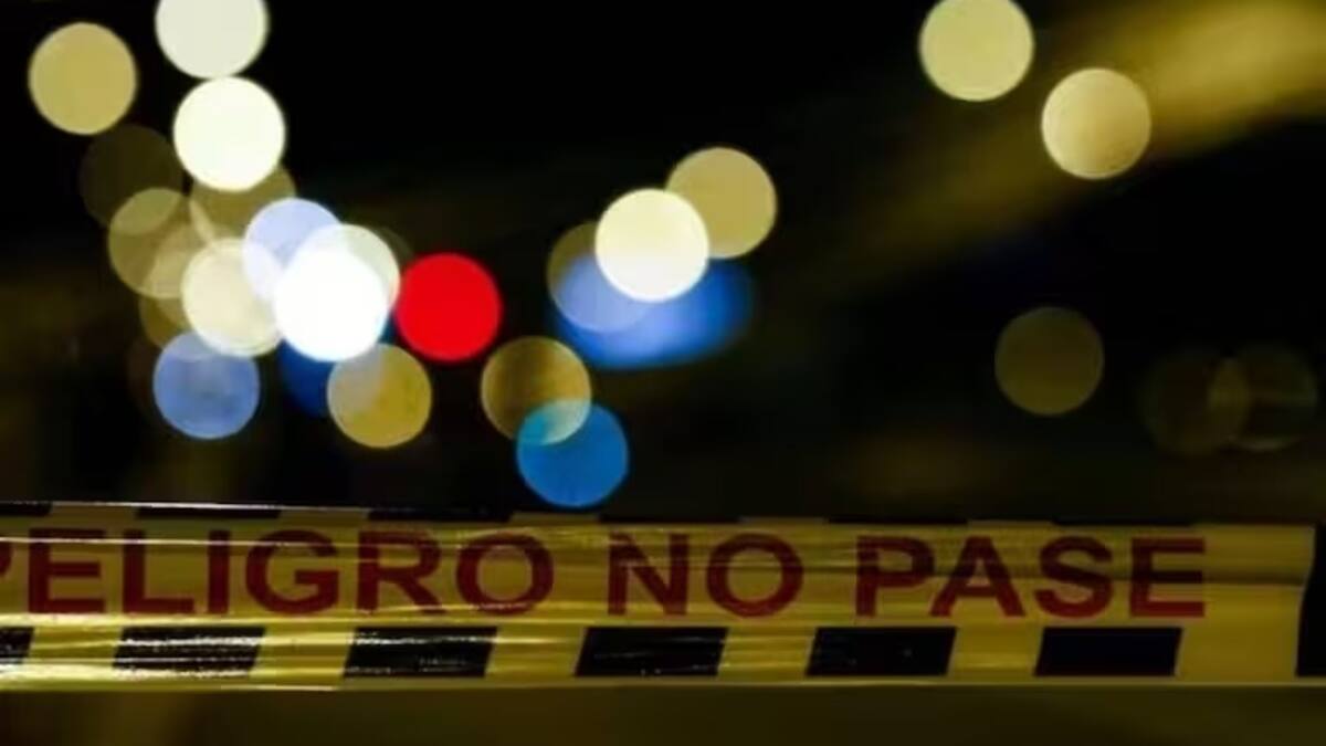 Investigan muerte de la registradora del municipio de Planeta Rica, Córdoba