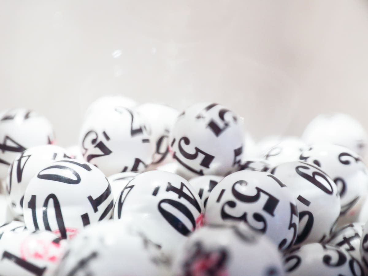 Lotería de Santander: resultados del 10 de febrero de 2023