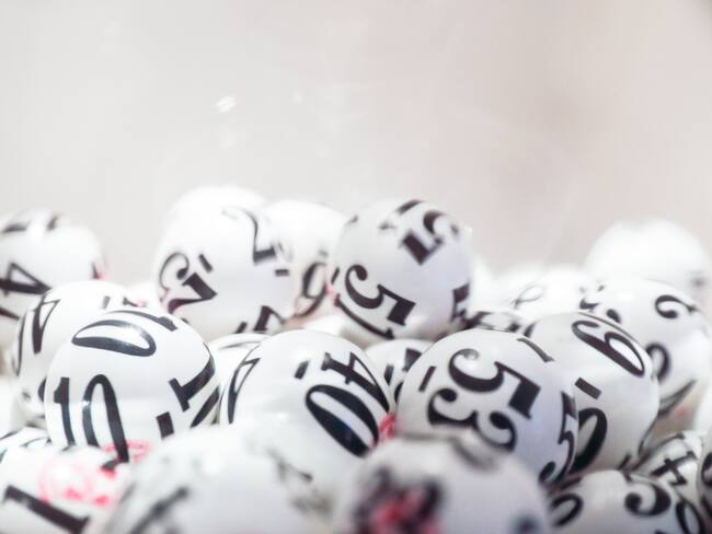 Imagen de referencia. Vía Getty Images.