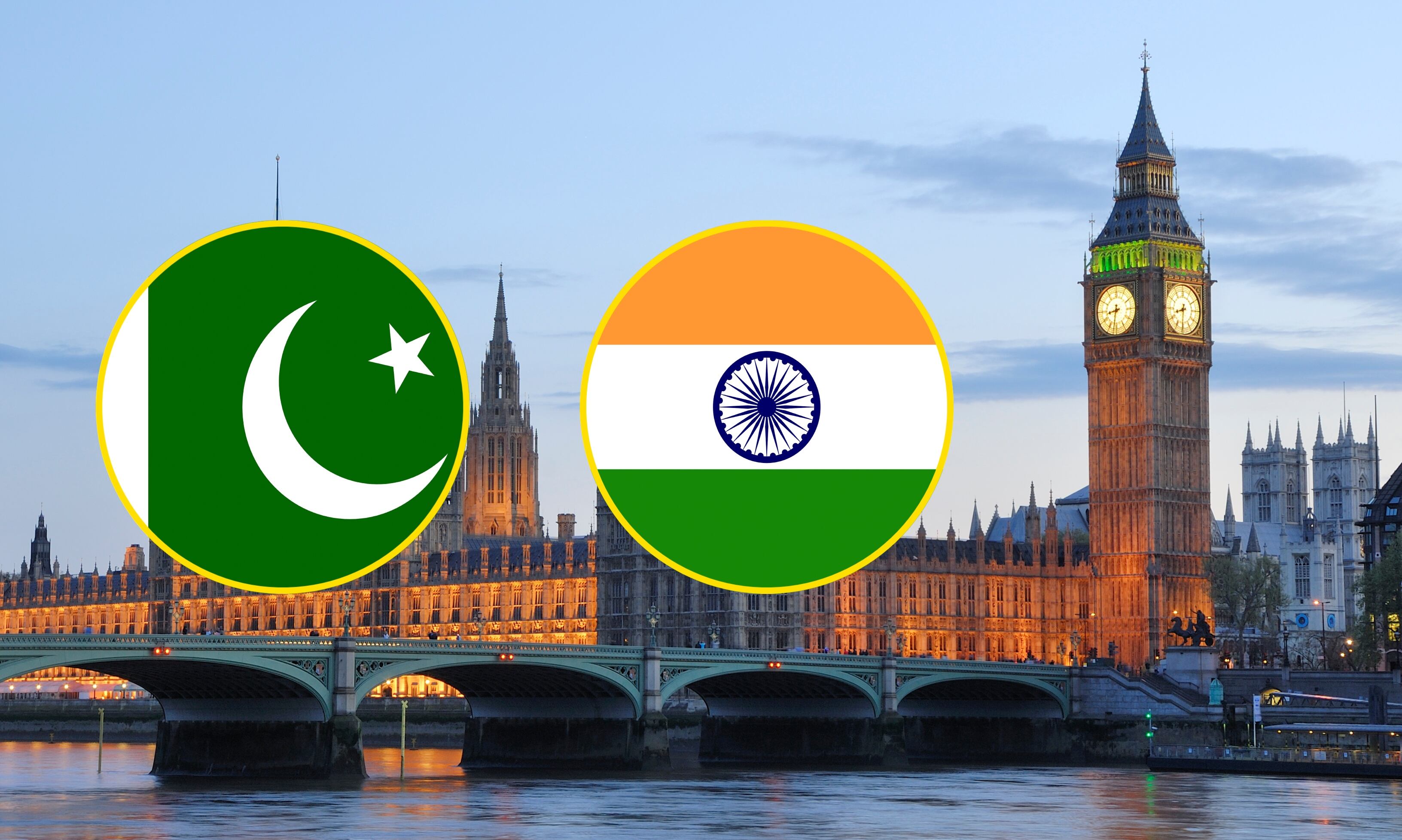 Imagen de referencia Getty Images