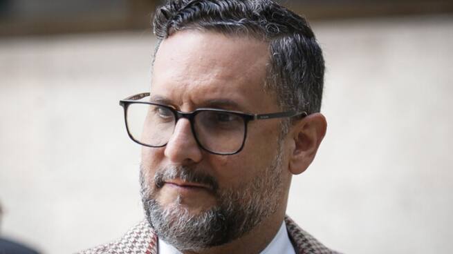 Abogados responden a denuncia por supuesto entrampamiento contra Diego Cadena y Álvaro Uribe