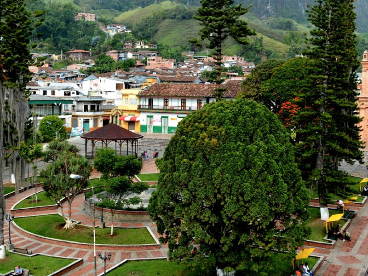 Retiraron de sus cargos a agentes de tránsito por extralimitación de funciones en Riosucio