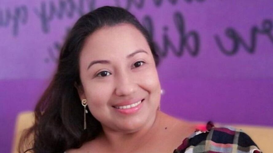 Tegria pidió al Gobierno Nacional y la guerrilla reactiva las conversaciones.. Foto: Foto Cortesía