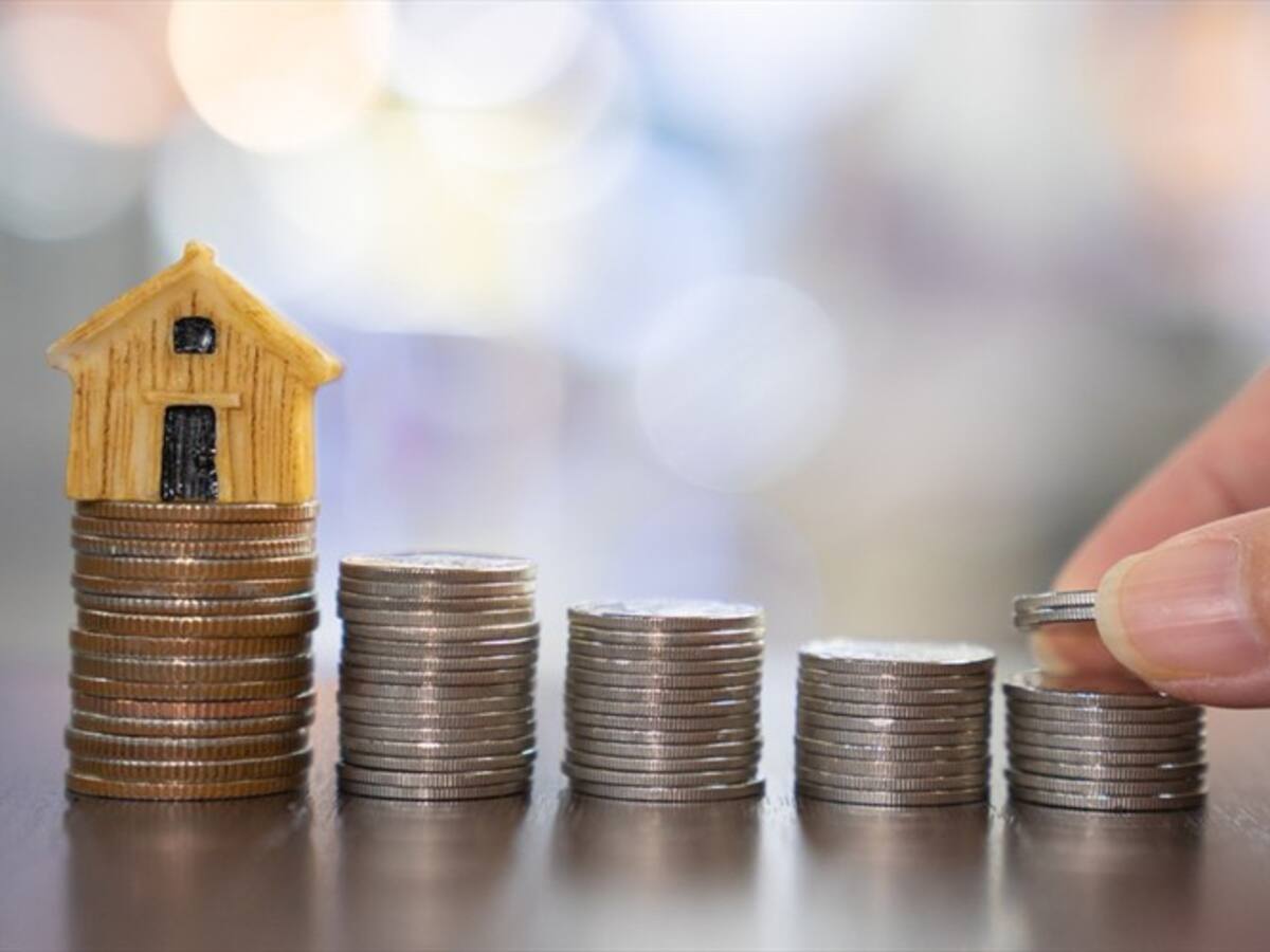 Colombia cerrará 2020 con índices de endeudamiento más altos de su historia