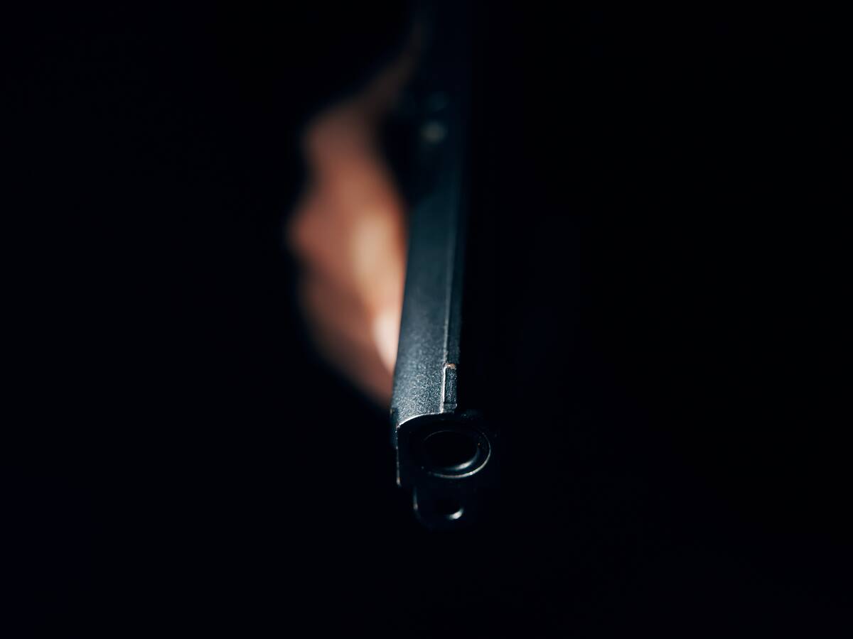 Implicado en asesinato del ganadero Juan Pablo Castillo dice que todo es “montaje judicial”