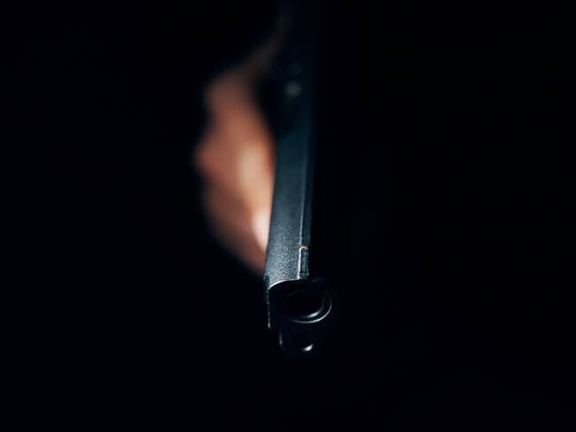 Photo taken in Kyrgyzstan, Kyrgyzstan