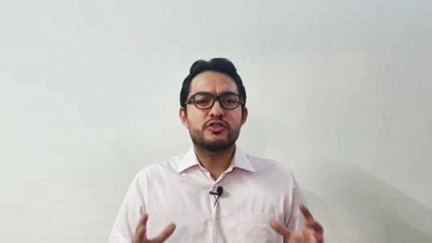 Las agremiaciones solicitan medidas urgentes a entidades como la Fiscalía, la Defensoría, la Procuraduría y demás autoridades de orden territorial y nacional. Foto: Cortesía