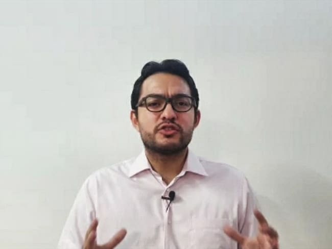 Las agremiaciones solicitan medidas urgentes a entidades como la Fiscalía, la Defensoría, la Procuraduría y demás autoridades de orden territorial y nacional. Foto: Cortesía