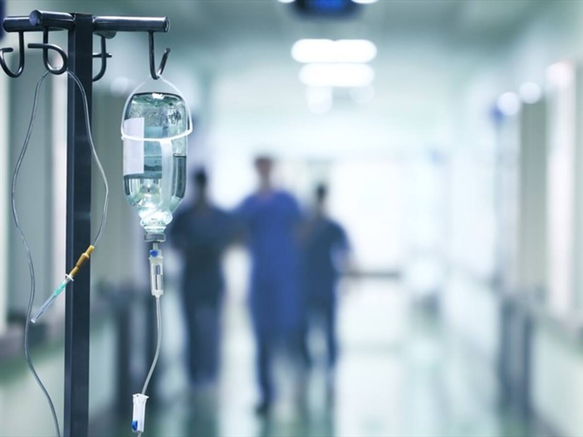 Redireccionan pacientes de Medimás a red de clínicas en Boyacá ante cierre de Esimed