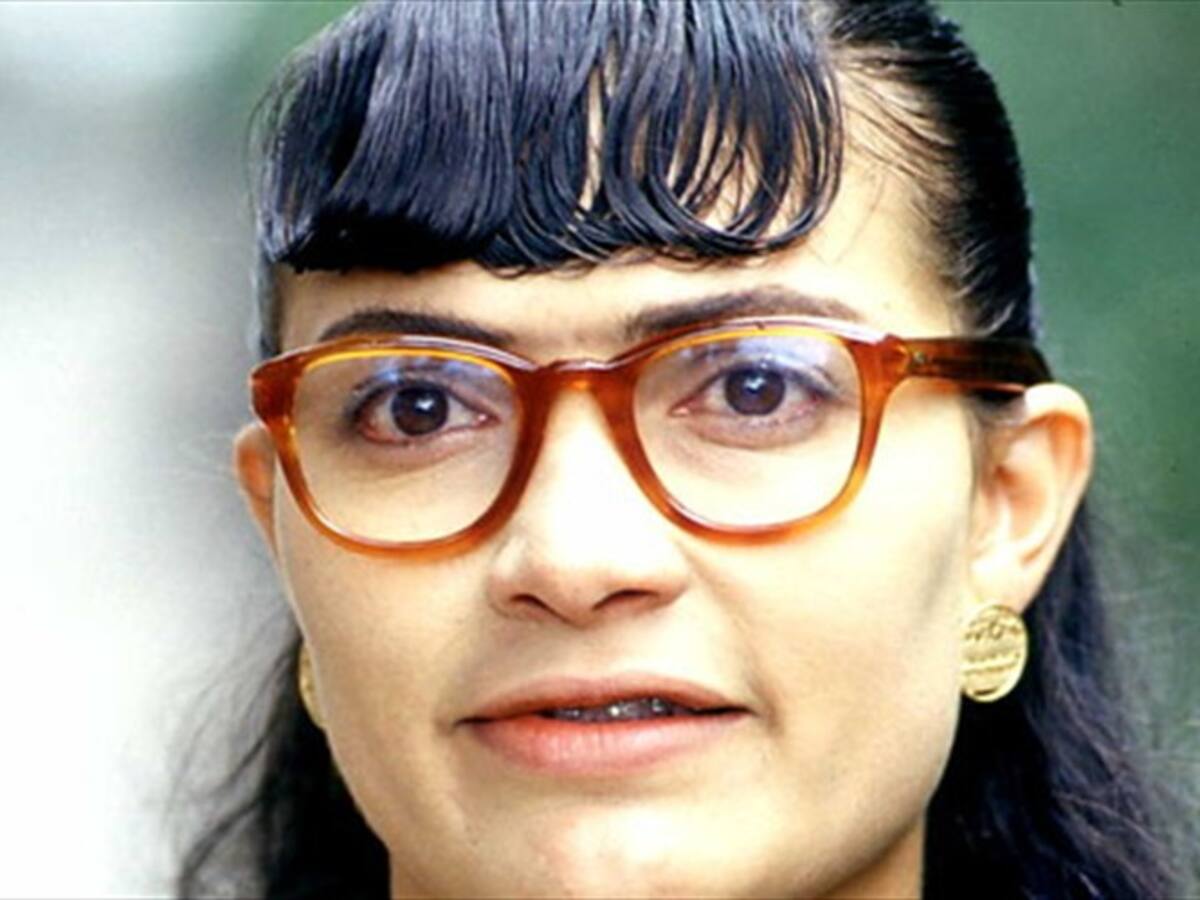 Nosotros nunca hemos recibido regalías por Betty la fea: Ana María Orozco