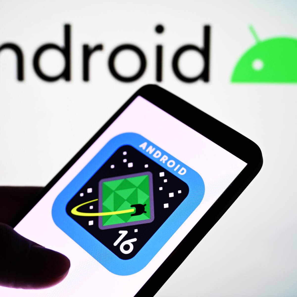 Android 16: Estas son las novedades para los celulares que trae esta actualización