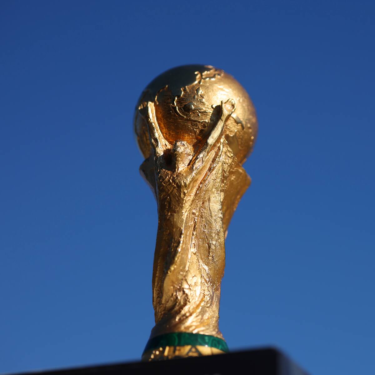 Cuándo publicarán el calendario de partidos de la Copa Mundial de la FIFA 2026: Fechas y horas