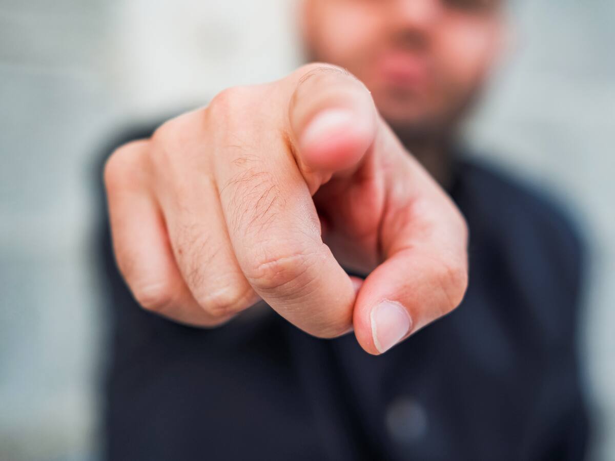 ¿Qué es un acto de intolerancia en Colombia? #IntoleranciaEs