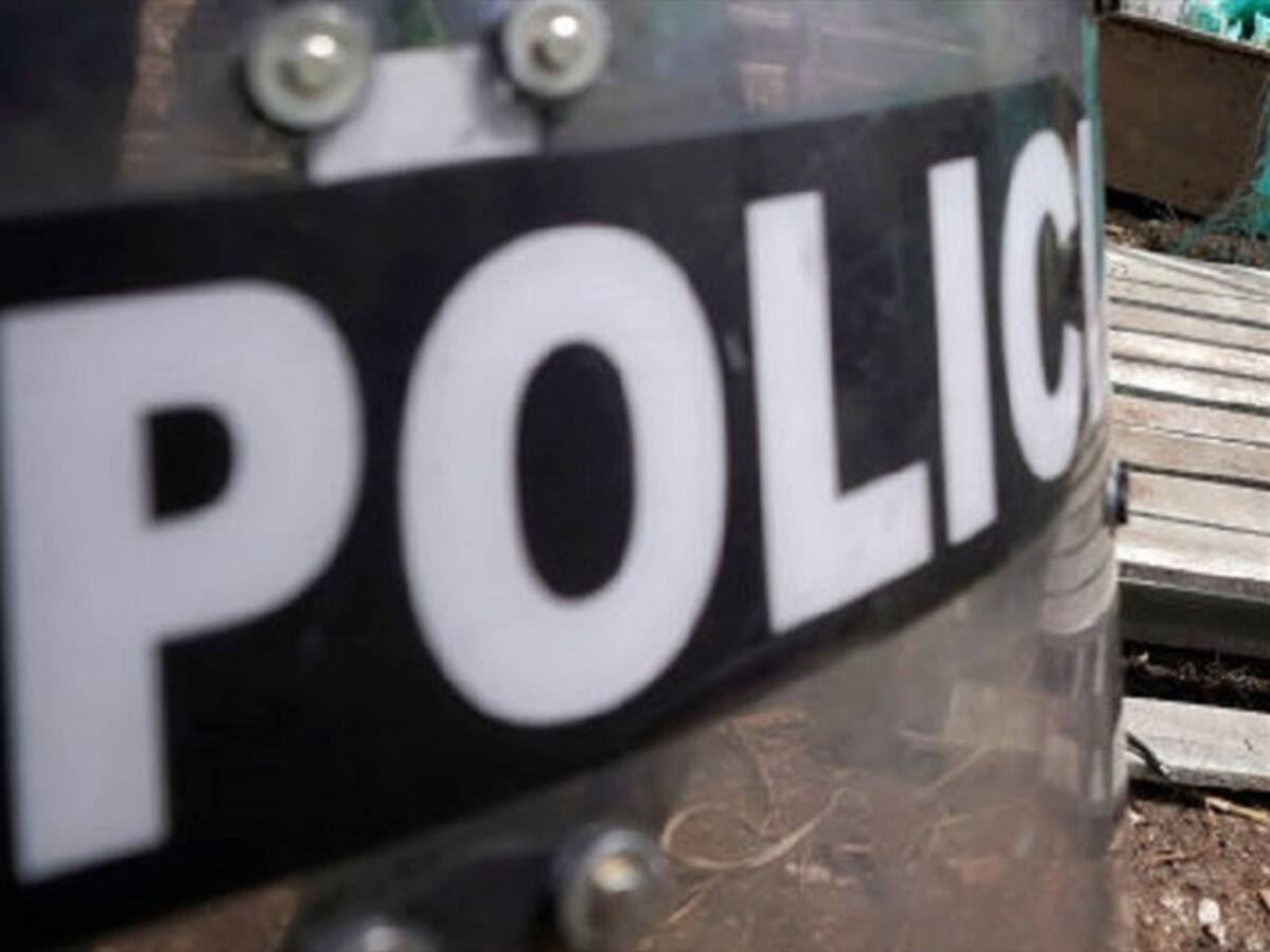 Es inadmisible el abuso sexual a una policía en un CAI: Casa de la Mujer
