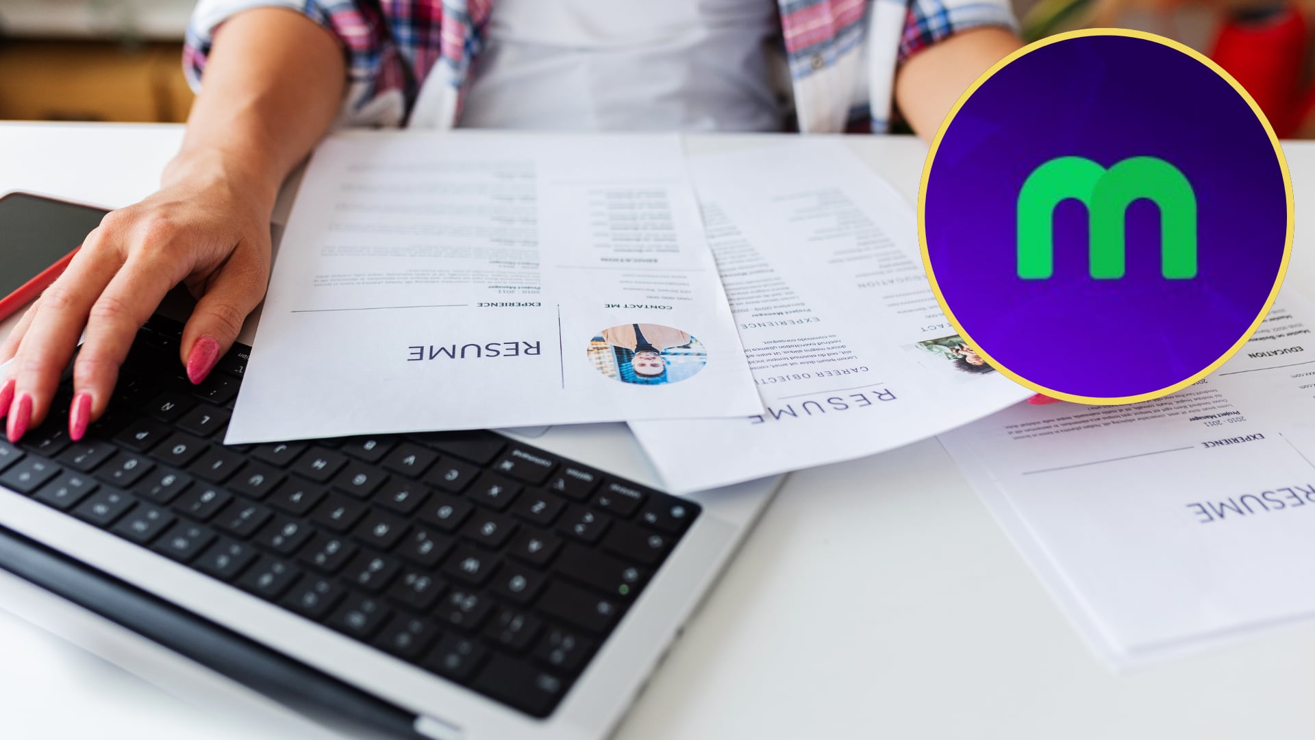 Imagen de referencia. Getty Images.