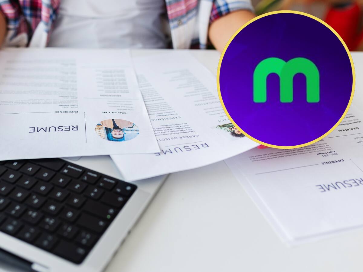 ¿Cómo postularse a las ofertas de Magneto empleos? Link y requisitos