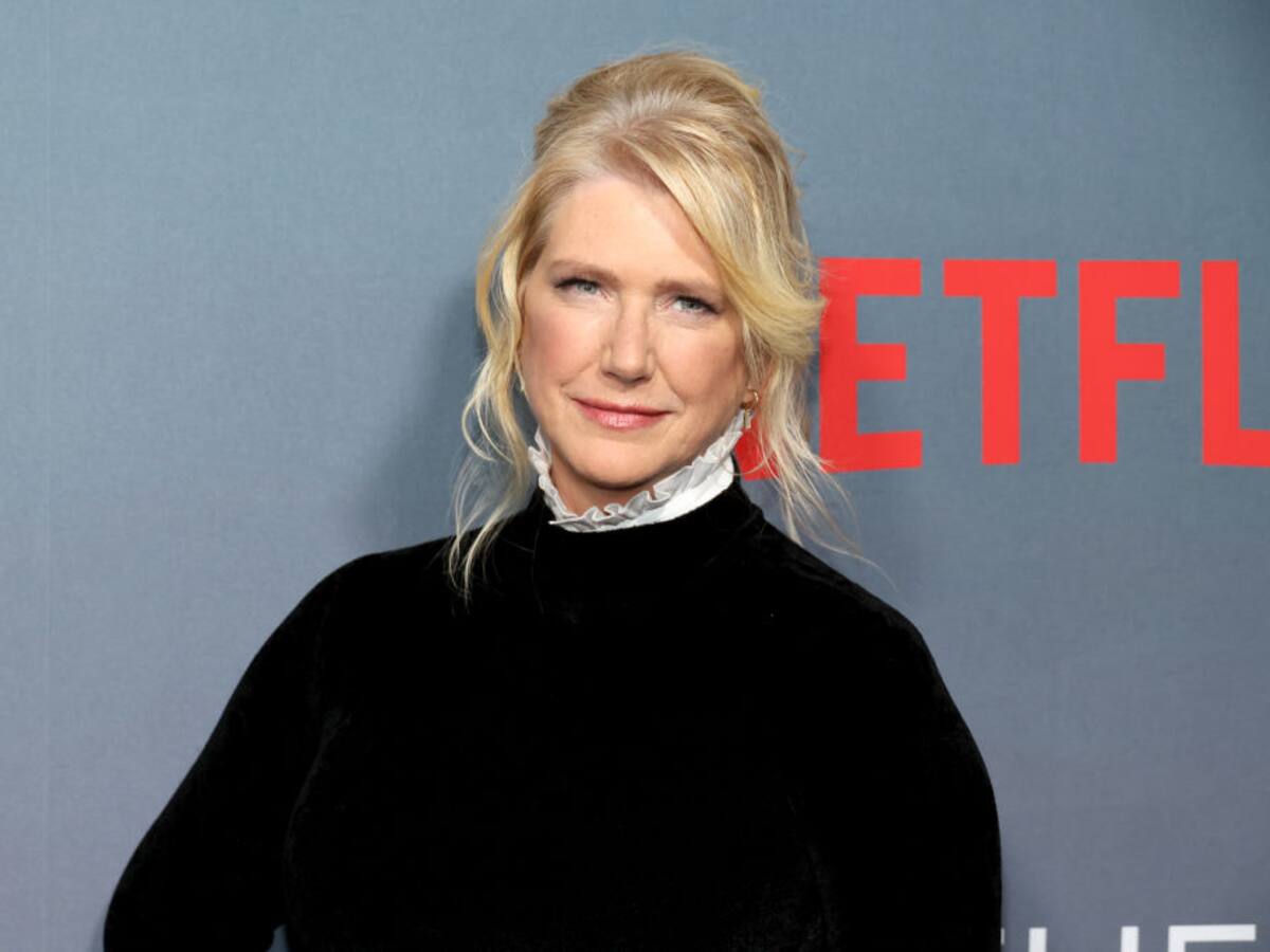 “Me culpo porque no sospeché nada”: enfermera Amy Loughren sobre Charles Cullen