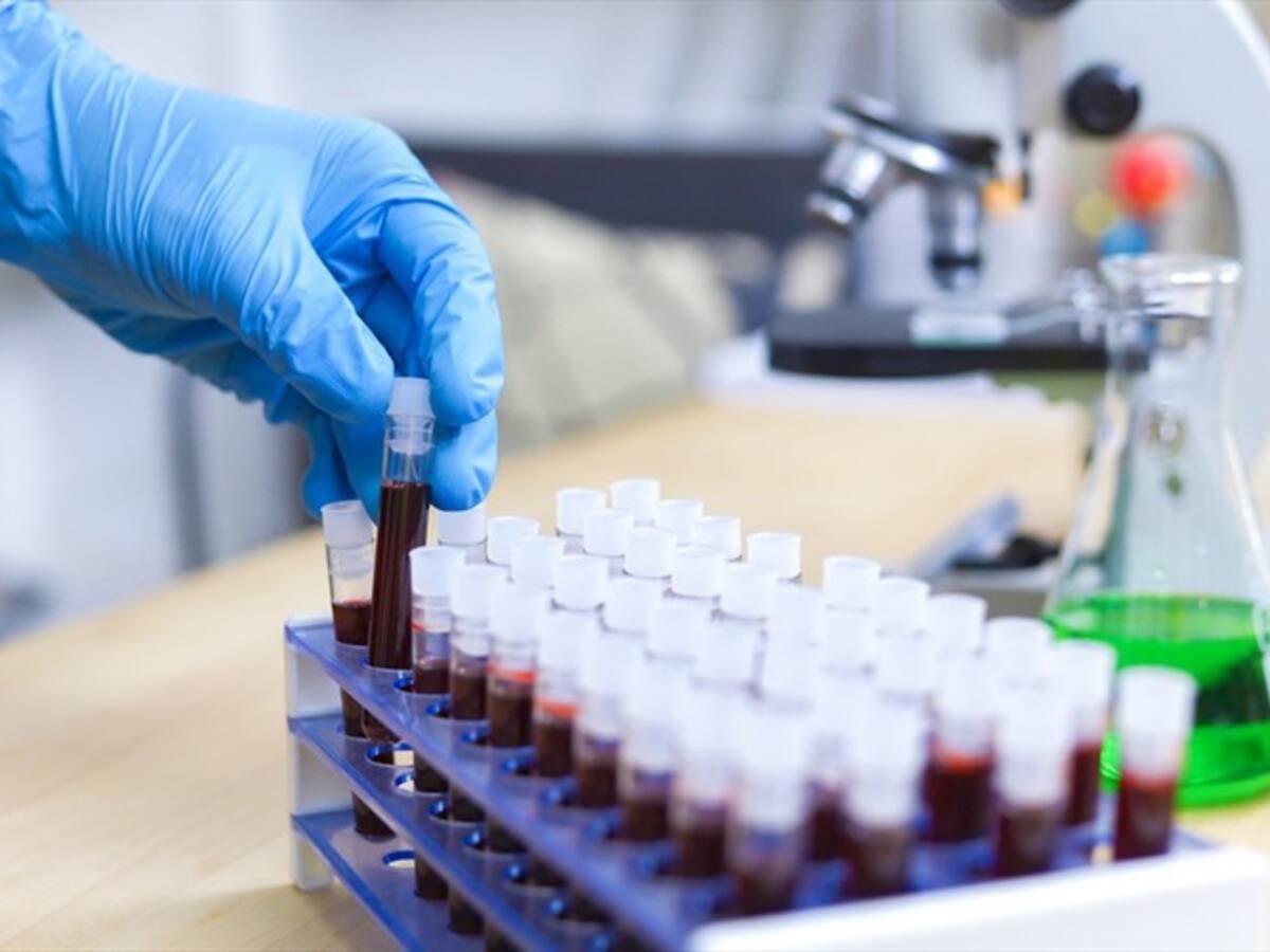 Autoridades de Santander confirmaron circulación de la variante delta