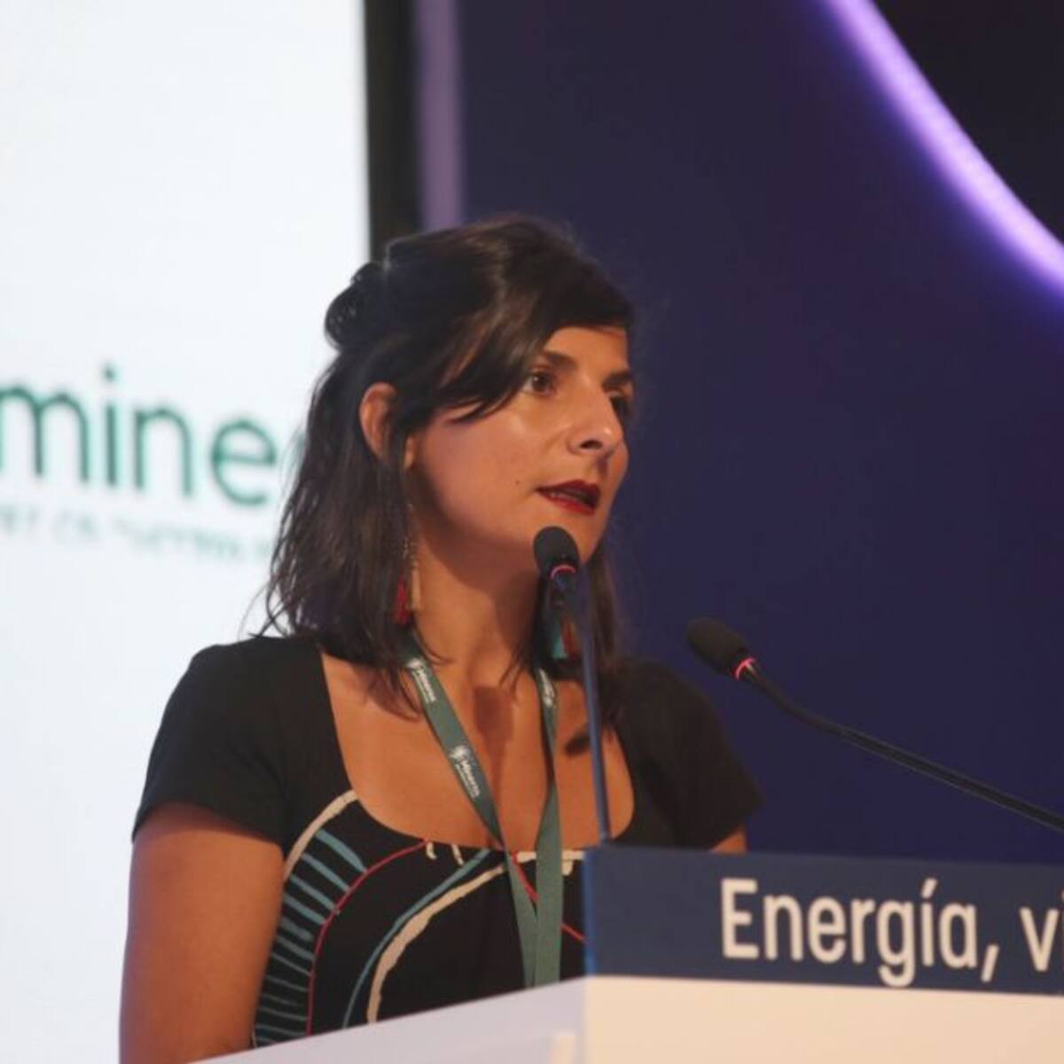 No se concederán nuevos contratos de exploración de gas y petróleo: MinMinas