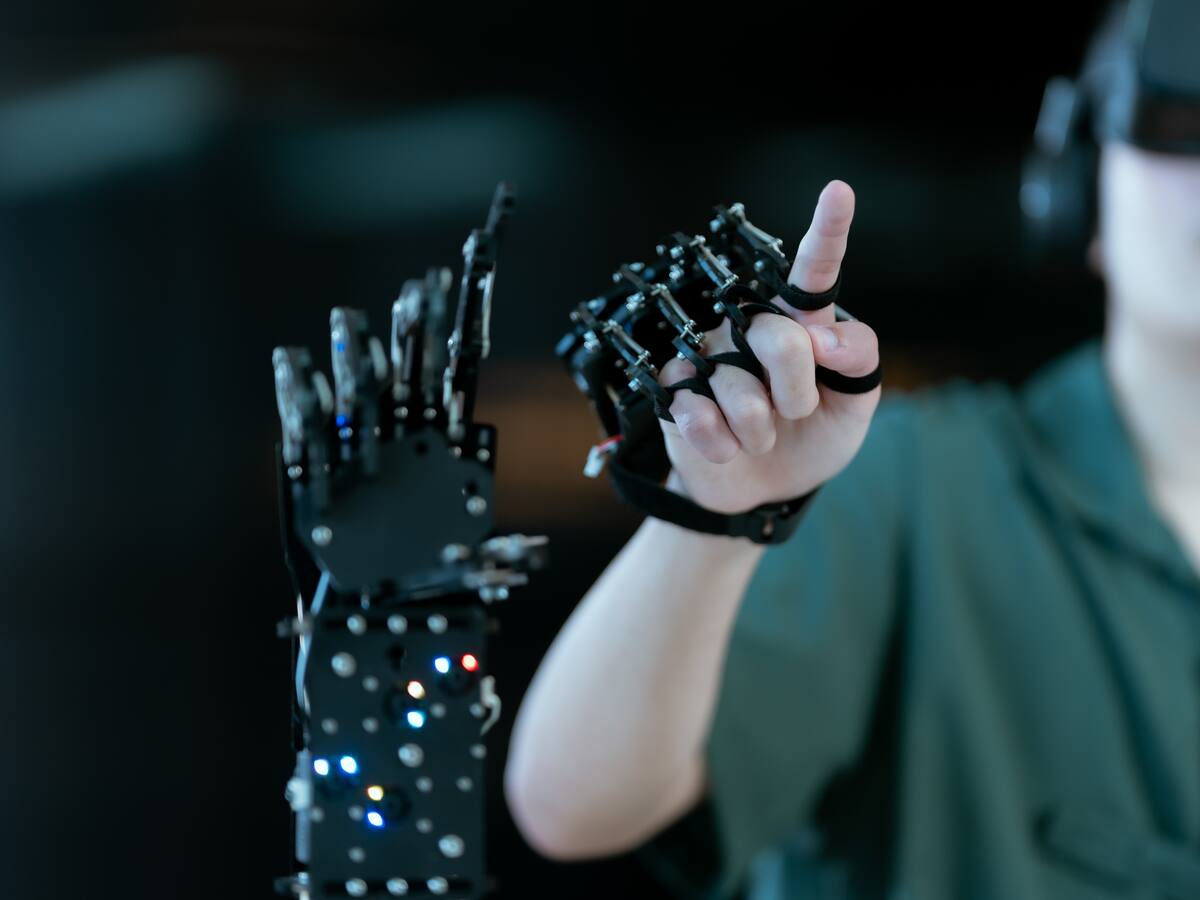 Niños campeones de robótica de Yumbo asistirán al mundial de China