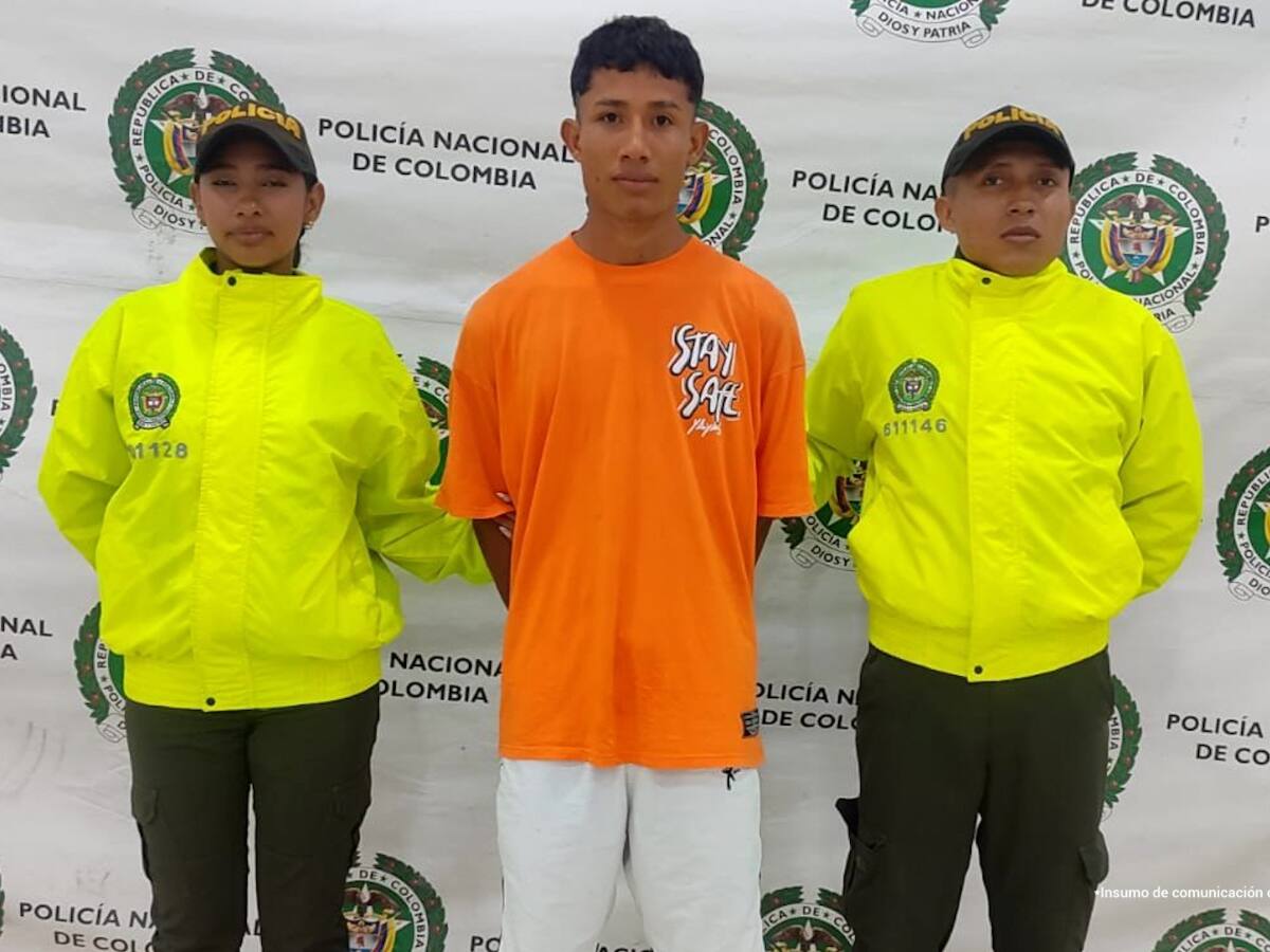 A la cárcel hombre que habría abusado sexualmente de una pareja en Córdoba