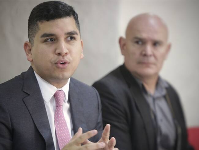 Anuncian periodo de gracia de seis meses en el Fondo Nacional del Ahorro