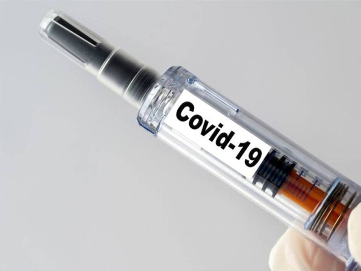 Pruebas de COVID-19 se están tardando hasta 25 días por demoras de Secretarías